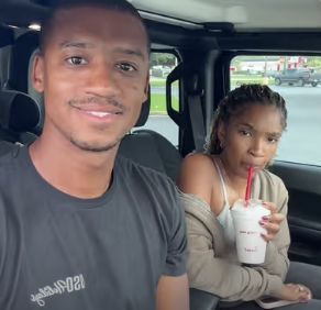 ag凯发不吵不闹每月结算她靠“老公忘做家务”月入稳定！(图6)