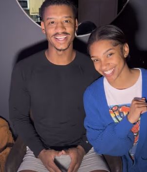 ag凯发不吵不闹每月结算她靠“老公忘做家务”月入稳定！