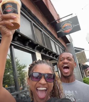 ag凯发不吵不闹每月结算她靠“老公忘做家务”月入稳定！(图7)