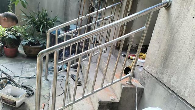 当初你舍命奔赴如今我们全力以“扶”(图3)