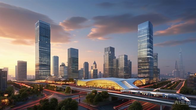 【新盘】静安玺樾售楼处静安玺樾发布：热销揭秘!