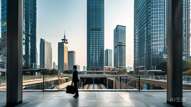 【新盘】静安玺樾售楼处静安玺樾发布:热销揭秘!(图2)