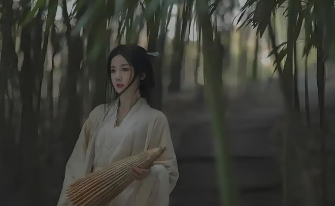 肌营养不良的中医“格拒”别只盯着肌肉萎缩气机瘀堵才是关键(图2)