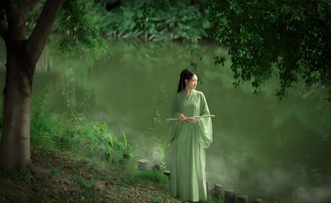 肌营养不良的中医“格拒”别只盯着肌肉萎缩气机瘀堵才是关键