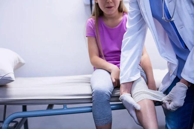 剑桥大学研究:骨质疏松是全身性疾病不能只补钙还要重视这些(图7)