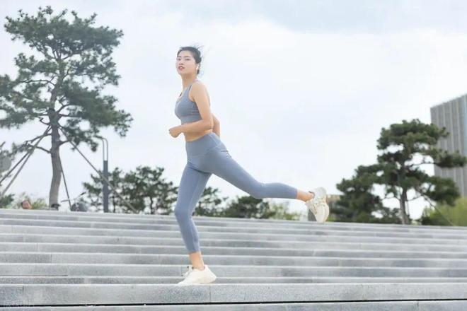 剑桥大学研究:骨质疏松是全身性疾病不能只补钙还要重视这些(图8)