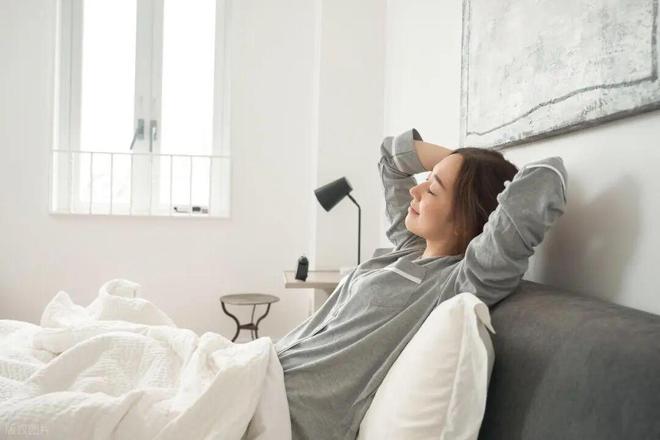 剑桥大学研究:骨质疏松是全身性疾病不能只补钙还要重视这些(图9)