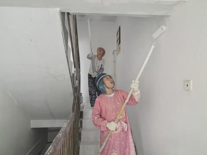 受益群众1358万户!汉中这项工程成效显著(图4)