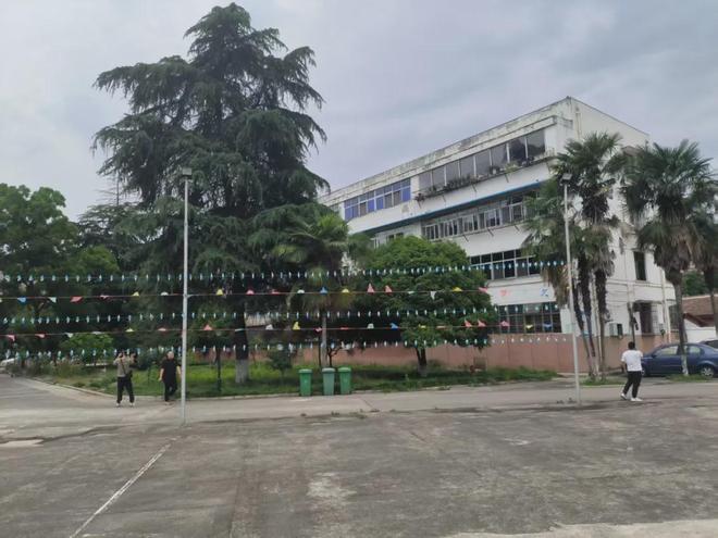 受益群众1358万户！汉中这项工程成效显著