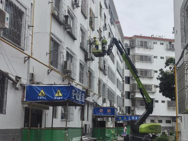 受益群众1358万户!汉中这项工程成效显著(图3)