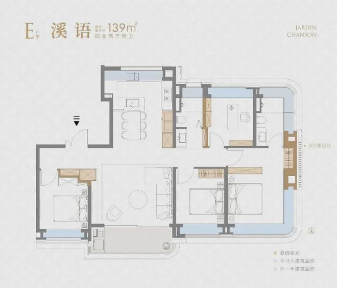 聚焦@象屿天宸雅颂售楼处发布:象屿天宸雅颂书写未来尊尚生活!(图29)