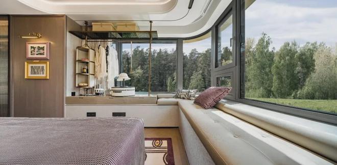 聚焦@象屿天宸雅颂售楼处发布:象屿天宸雅颂书写未来尊尚生活!(图28)