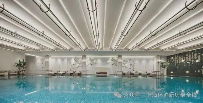 聚焦@象屿天宸雅颂售楼处发布:象屿天宸雅颂书写未来尊尚生活!(图19)