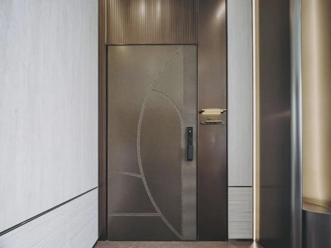 聚焦@象屿天宸雅颂售楼处发布:象屿天宸雅颂书写未来尊尚生活!(图30)