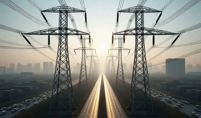 美国宣战AI行动计划打响第一枪！「AI+材料」成最新核武器(图6)