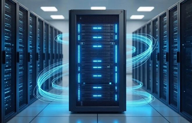 美国宣战AI行动计划打响第一枪！「AI+材料」成最新核武器(图7)