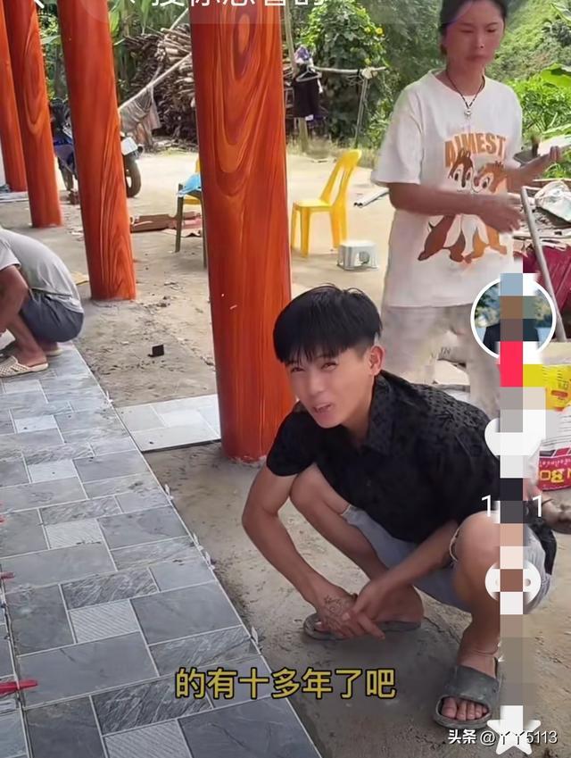 小秋的父母还能和好如初吗？大家期盼小潘和小秋的婚礼吗(图3)