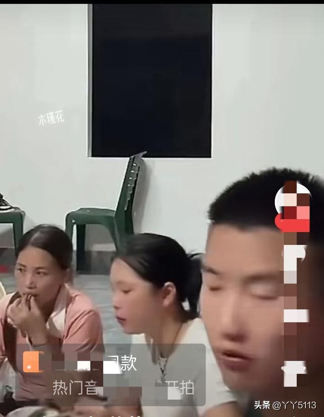 小秋的父母还能和好如初吗？大家期盼小潘和小秋的婚礼吗(图4)