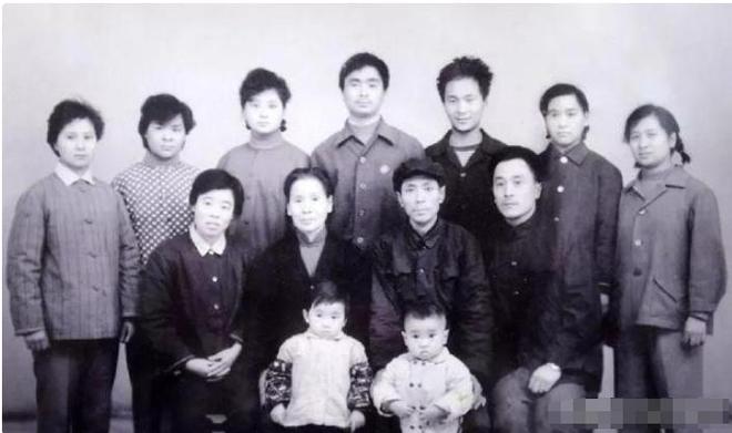 山东一家5代人住日军炮楼58年因墙体太厚耗费20年才通上暖气(图4)