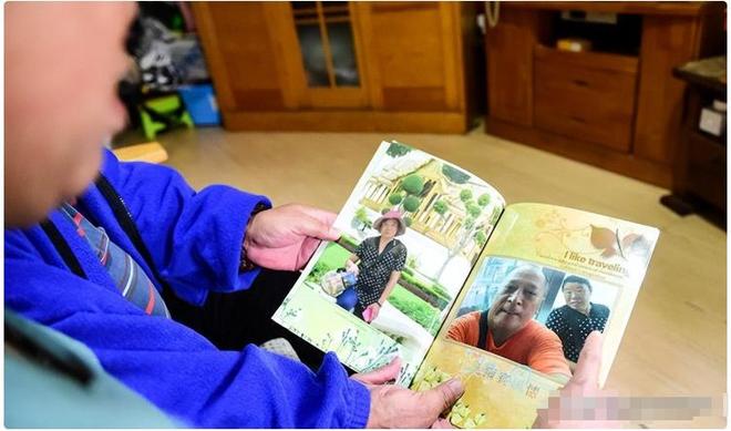 山东一家5代人住日军炮楼58年因墙体太厚耗费20年才通上暖气(图14)