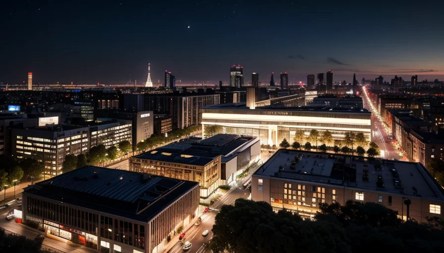 ag凯发北海60个老旧小区将迎全面升级7154万改造资金注入海城区