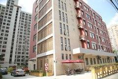 2025上海养老院心脑血管并发症预防提供专业的心脑血管护理速查地址告别养老焦虑!(图5)