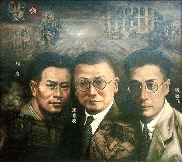 ag凯发全国收视率第一于和伟带观众成功入坑央视谍战剧出现“黑马”(图3)