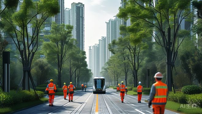 ag凯发【开售】中交凤启虹桥售楼处中交凤启虹桥发布：价值腾飞!(图2)