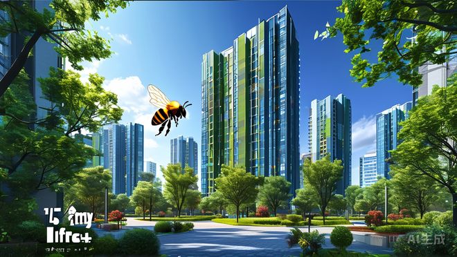 ag凯发【开售】中交凤启虹桥售楼处中交凤启虹桥发布：价值腾飞!(图3)