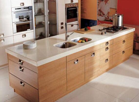 家用楼梯扶手用哪种好楼梯扶手的安装事项