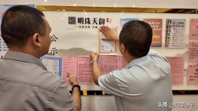 凯发国际常态化消杀打头阵!肇庆一地统筹52个小区筑牢基孔肯雅热防线(图6)