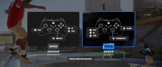 作死集锦在TikTok狂砍百万点赞的“真实”极限运动游戏正把抽象带向另一个Level(图6)