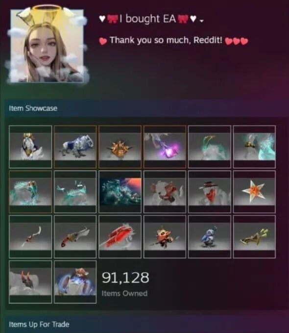 作死集锦在TikTok狂砍百万点赞的“真实”极限运动游戏正把抽象带向另一个Level