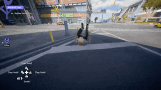 作死集锦在TikTok狂砍百万点赞的“真实”极限运动游戏正把抽象带向另一个Level(图17)