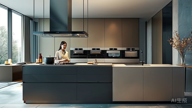 【聚焦】招商时代乐章售楼处招商时代乐章发布：革新之作!(图3)