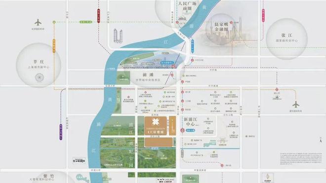 象屿·天宸雅颂售楼处网站-象屿·天宸雅颂楼盘评测-上海房天下