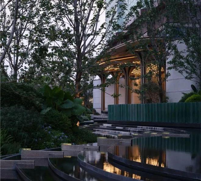 象屿·天宸雅颂售楼处网站-象屿·天宸雅颂楼盘评测-上海房天下(图3)