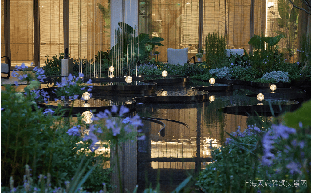 象屿·天宸雅颂售楼处网站-象屿·天宸雅颂楼盘评测-上海房天下(图4)