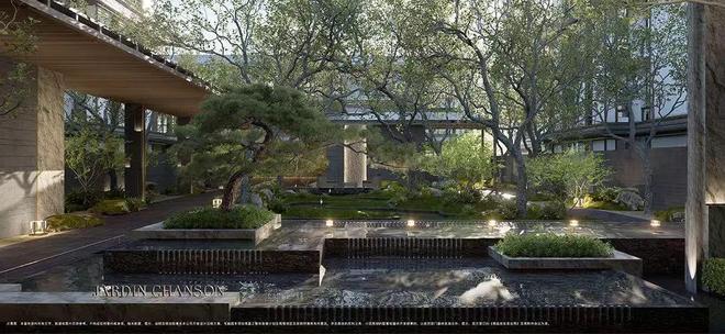 象屿·天宸雅颂售楼处网站-象屿·天宸雅颂楼盘评测-上海房天下(图11)