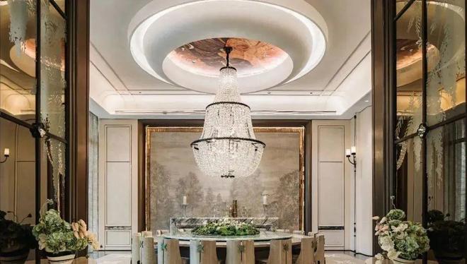 象屿·天宸雅颂售楼处网站-象屿·天宸雅颂楼盘评测-上海房天下(图15)