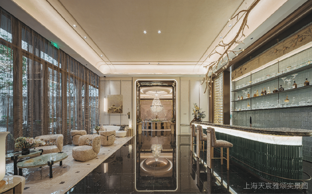 象屿·天宸雅颂售楼处网站-象屿·天宸雅颂楼盘评测-上海房天下(图14)