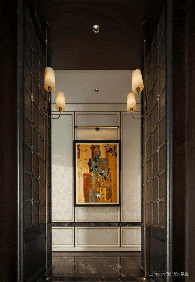 象屿·天宸雅颂售楼处网站-象屿·天宸雅颂楼盘评测-上海房天下(图13)