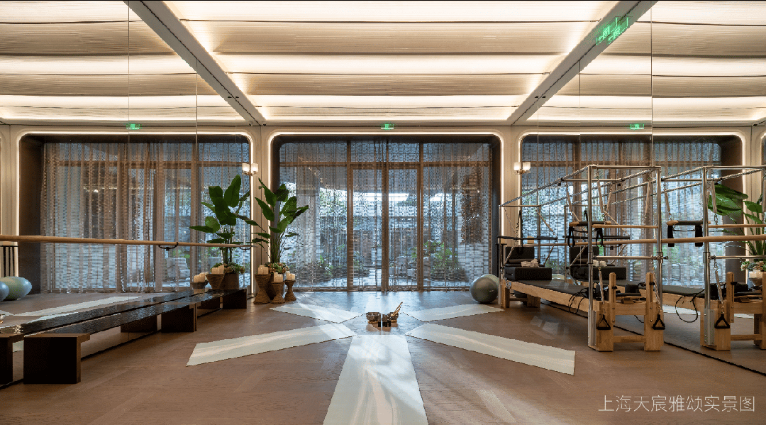 象屿·天宸雅颂售楼处网站-象屿·天宸雅颂楼盘评测-上海房天下(图16)