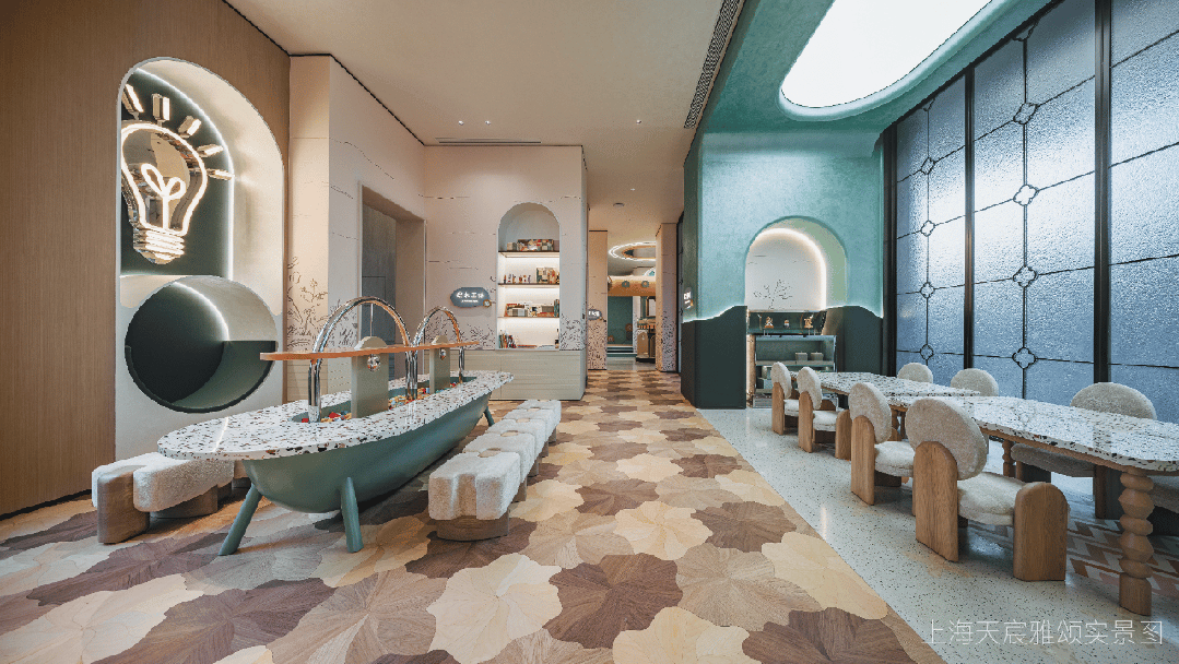 象屿·天宸雅颂售楼处网站-象屿·天宸雅颂楼盘评测-上海房天下(图17)