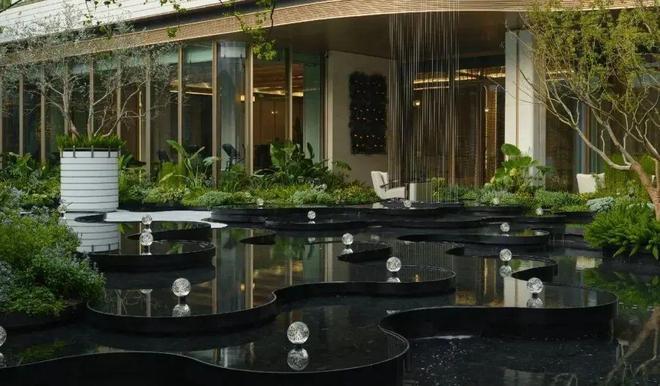 象屿·天宸雅颂售楼处网站-象屿·天宸雅颂楼盘评测-上海房天下(图19)