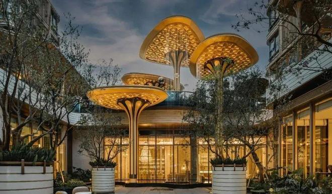 象屿·天宸雅颂售楼处网站-象屿·天宸雅颂楼盘评测-上海房天下(图21)