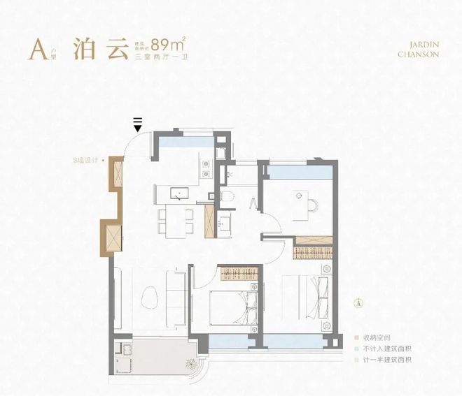 象屿·天宸雅颂售楼处网站-象屿·天宸雅颂楼盘评测-上海房天下(图22)