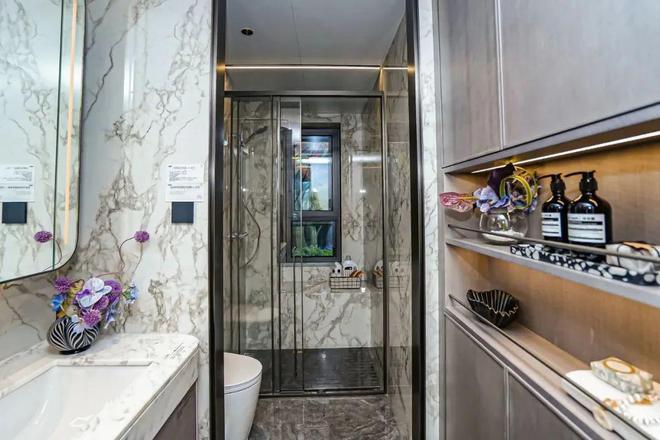 象屿·天宸雅颂售楼处网站-象屿·天宸雅颂楼盘评测-上海房天下(图25)