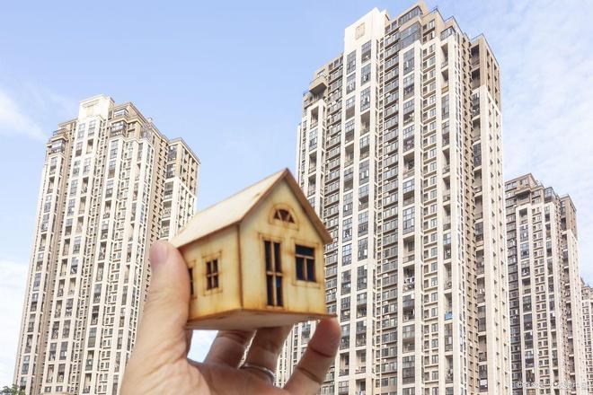 象屿·天宸雅颂售楼处网站-象屿·天宸雅颂楼盘评测-上海房天下(图37)