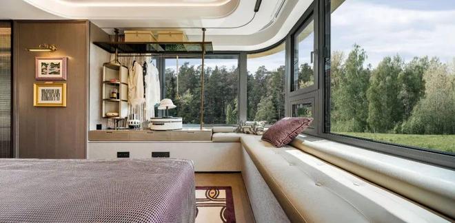 象屿·天宸雅颂售楼处网站-象屿·天宸雅颂楼盘评测-上海房天下(图30)